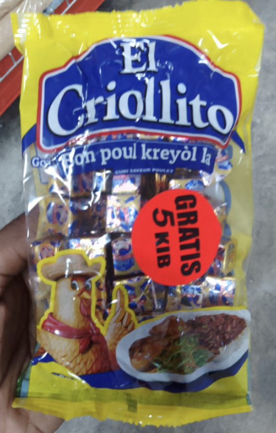 Produit